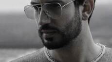 Ο Γιώργος Ξυλούρης μας λέει... «κοιμήσου δε θα στείλει»  