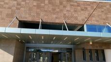 Το νέο Αρχαιολογικό Μουσείο Χανίων θα είναι έτοιμο την Άνοιξη του 2021