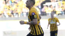 Άρης για Βέλεθ: Τους παίκτες που θέλουμε θα τους κρατήσουμε