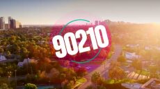 Πέθανε η ηθοποιός  Esther Scott, γνωστή από το «Beverly Hills 90210» 