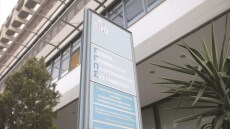 Χωρίς ηλεκτρονικές υπηρεσίες η Γενική Γραμματεία Πληροφοριακών Συστημάτων Δημόσιας Διοίκησης το σαββατοκύριακο