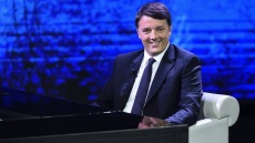 Εκλογές στην Ιταλία: Ρέντσι και Καλέντα συνασπίζονται και δημιουργούν «κεντρώο πόλο» ενόψει εκλογών