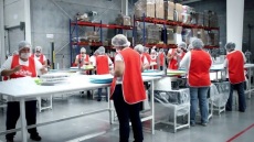 Βιοτεχνικό Επιμελητήριο: Διπλάσιες οι συστάσεις επιχειρήσεων από τις διαγραφές το 2019