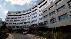 Υπουργείο Ψηφιακής Διακυβέρνησης: Ολοκληρώθηκε και τέθηκε σε λειτουργία ο μηχανισμός του «112»