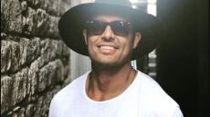 Σάββας Πούμπουρας: Η απάντηση σε χρήστη του TikTok που τον είπε «θείο 50 χρόνων»