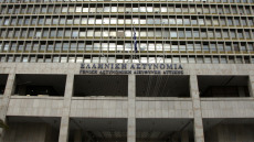 Προανακριτική για Novartis: Ο «Σαράφης» έκανε δύο τηλεφωνήματα για να αποφύγει τη βίαιη προσαγωγή