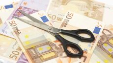 Φθηνότερα ασφάλιστρα με ειδικά συμβόλαια χαμηλού κόστους – Τι πρέπει να ξέρετε