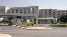 Δικηγόρος είχε στήσει «παραμάγαζο» για πάνω από 10 χρόνια στο πανεπιστημιακό νοσοκομείο Πατρών