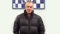 Θρίλερ με την εξαφάνιση 55χρονου από το Ίλιον: «Αποκλείεται να έφυγε μόνος του» λέει η σύντροφός του 