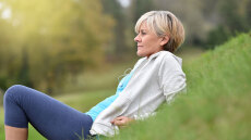 Πλησιάζετε τα 50; Αυτή είναι η ιδανική άσκηση για σας