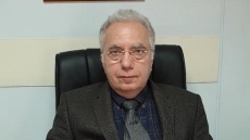 Ασκληπιείο: Νέο σύστημα βιοψίας προστάτου με σύντηξη εικόνων