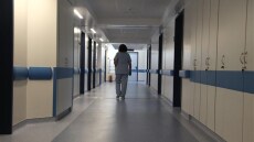 Κορωνοϊός - ΠΟΕΔΗΝ: Επιτακτική η ανάγκη αύξησης κλινών ΜΕΘ και αναπνευστήρων