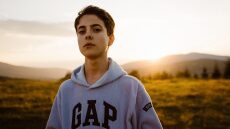 Ο κίνδυνος που απειλεί τα παιδιά με υπερκινητικότητα