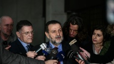 Κεγκέρογλου: Τα στοιχεία της «Αικατερίνης Κελέση» περιλαμβάνονται σε έγγραφο της Τουλουπάκη 