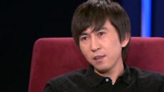 O Ζαχίρ του MasterChef αποκαλύπτει: Έχω να δω τη μητέρα μου 20 χρόνια