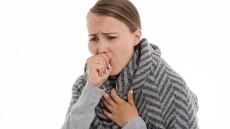 Κορωνοϊός - ΑΧΕΠΑ: Πιλοτική εφαρμογή ηχογραφεί τον βήχα μας και προβλέπει την εξέλιξη της Covid