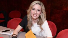 Σοφία Τσίπα: Η απόλυσή μου από τον ΣΚΑΪ είναι από τις πιο άδικες στην ιστορία της τηλεόρασης