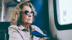 Απίστευτο: Τα ούρα της είχαν αλκοόλ αλλά εκείνη δεν έπινε ούτε στάλα