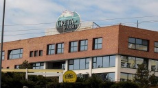 Creta Farms: Η Γενική Συνέλευση ενέκρινε το σχέδιο αναδιάρθρωσης