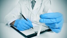 Νέο απλό τεστ από χαρτί εντοπίζει βακτηριακές λοιμώξεις