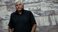 Παπαχριστόπουλος στον ΘΕΜΑ 104,6: Εγώ δεν θα έκλεινα το ραντεβού με τον Μιωνή στο Μαξίμου 