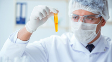 Καρκίνος ουροδόχου κύστης: Τεστ επιτρέπει τη διάγνωση 10 χρόνια νωρίτερα