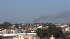 Λιβύη, δυνάμεις του Χαφτάρ: Καταρρίψαμε έξι τουρκικά μη επανδρωμένα αεροσκάφη