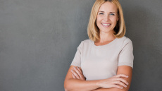 Τρώτε λιγότερα από τρία φρούτα την ημέρα; Αυτή η διαταραχή σας απειλεί