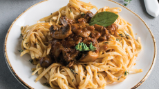 Το μενού της εβδομάδας (2 έως 8/3)