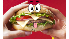 Εσύ κατέβασες το δωρεάν Sticker Pack του Olivemagazine.gr;