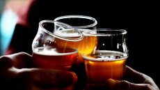 Τι συμβαίνει όταν το όνομα μιας μπύρας σημαίνει «ηβικό τρίχωμα»;