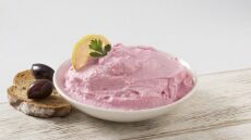 Ταραμάς ή αλλιώς… χαβιάρι αλά ελληνικά