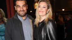 Ελισάβετ Μουτάφη: Δεν είμαι ούτε η καλή νεράιδα ούτε η κακιά μητριά