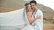 Γιώργος Χρανιώτης: Δυστυχώς, δεν είμαι πολύ άντρας