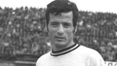 Πένθος στον Παναθηναϊκό: «Έφυγε» από τη ζωή ο  Ανδρέας Παπαεμμανουήλ