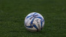 Η βαθμολογία των έξι των playoffs από την κανονική περίοδο