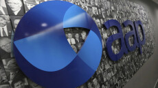 Αυστραλία: Κλείνει το μοναδικό πρακτορείο ειδήσεων της χώρας