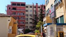 Κορωνοϊός - Νοσοκομείο Παμμακάριστος: Κέντρο αποκλειστικής νοσηλείας ασθενών με λοίμωξη από τον ιό