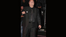 Αγνώριστος ο Αλέκος Ζαζόπουλος: Ο τραγουδιστής έχασε 40 κιλά!