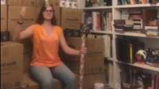 Αυστραλία: Οικογένεια βρέθηκε κατά λάθος «πνιγμένη» στο χαρτί τουαλέτας