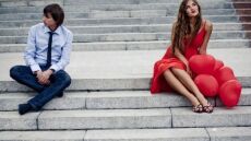 Κουίζ (για γυναίκες μόνο): Το φαγητό σου αποκαλύπτει τι τύπο άντρα προτιμάς