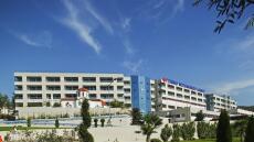 Κορωνοϊός: Ύποπτο κρούσμα στο νοσοκομείο Λαμίας