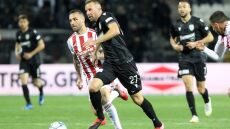 Κορωνοϊός: Πώς θα διεξάγονται τα αθλητικά γεγονότα τις επόμενες δύο εβδομάδες