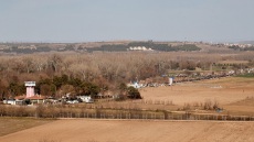 Εβρος: Συνελήφθη δράστης πολύνεκρου τροχαίου που αναζητούνταν 10 χρόνια - Πήγε να περάσει στην Ελλάδα από την Τουρκία