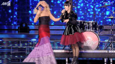 YFSF: Η νικήτρια της βραδιάς, τα γιαπωνέζικα της Ευρυδίκης και οι εμφανίσεις που ξεχώρισαν