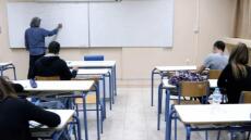 Μακρή: Υποχρεωτικό το self test στα φροντιστήρια - Δικαιούχοι οι καθηγητές  