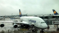 Κορωνοϊός: Η Lufthansa ακυρώνει 23.000 πτήσεις - Η Aeroflot κόβει αεροπορικές συνδέσεις 