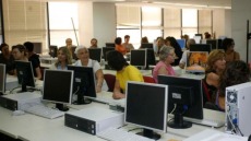 Κορωνοϊός και εργασία: Αποζημίωση για αυτοαπασχολούμενους και ελεύθερους επαγγελματίες, ζητά ο εργατολόγος Καρούζος 