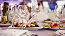 Κορωνοϊός: 5 tips για πρόληψη σε σούπερ μάρκετ και καταστήματα