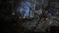 Ελληνοτουρκικά: Συνεχίζεται η πίεση στον Έβρο - Νέα επεισόδια και προκλήσεις από την Άγκυρα 